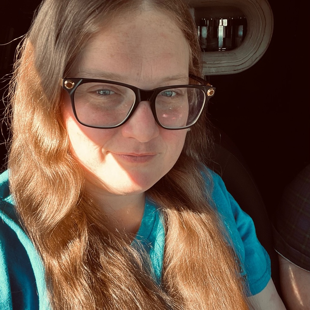 Meet your Posher, Taniken